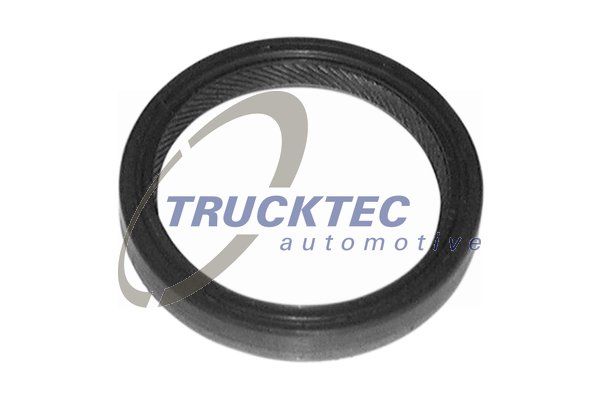 TRUCKTEC AUTOMOTIVE Võlli rõngastihend, Väntvõll 08.10.025